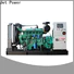 Jet Power best generator diesel manufacturers for sale