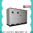 high-quality generator control system supply for electrical power