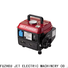 professional gasoline generator set supply for sale