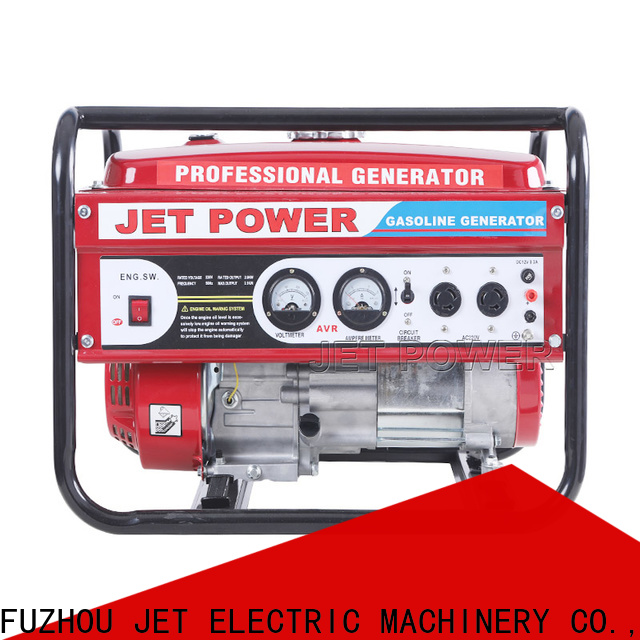 factory price power generator manufacturers for business