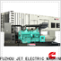 professional home use generator suppliers for sale
