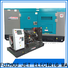 Jet Power latest home use generator company for sale