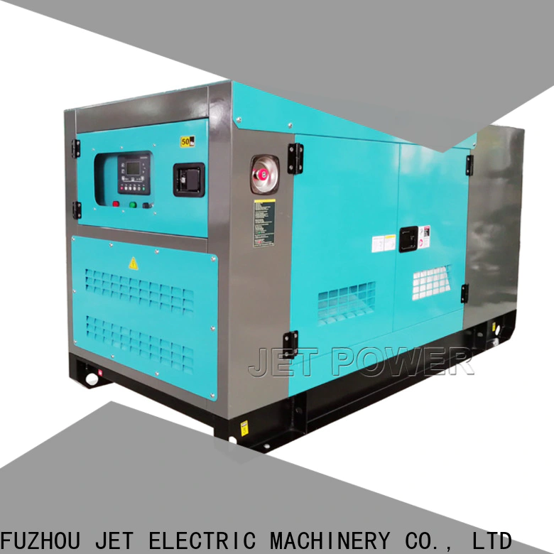 top generator diesel suppliers for electrical power