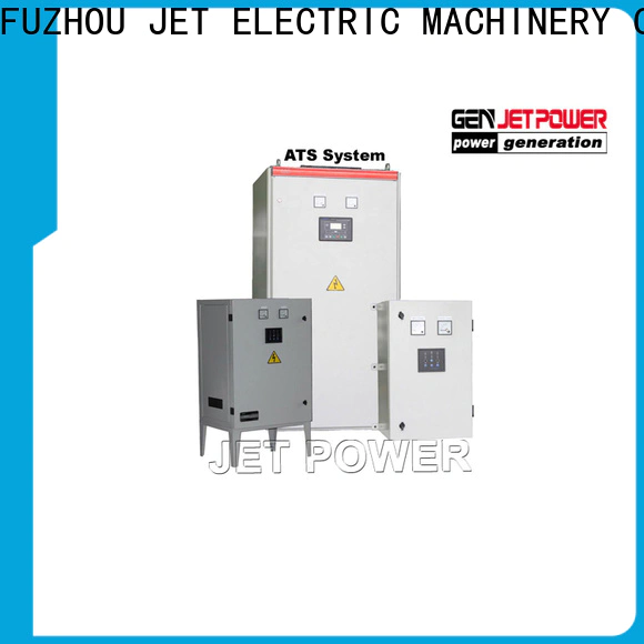 factory price electrical control system company for sale