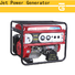 Jet Power high-quality home use generator supply for sale