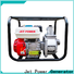 Jet Power impeller pump factory for electrical power