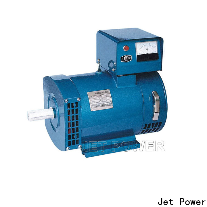 top alternator electric generator manufacturers for electrical power