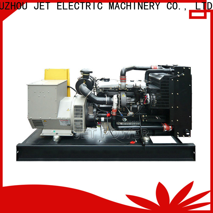 excellent water cooled diesel generator suppliers for sale