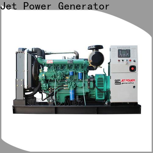 best water cooled diesel generator supply for electrical power