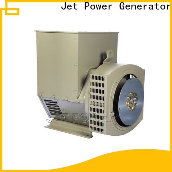 Jet Power wholesale generator supplier manufacturers for electrical power