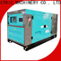 Jet Power water cooled generator suppliers for business