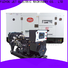 Jet Power home use generator manufacturers for business