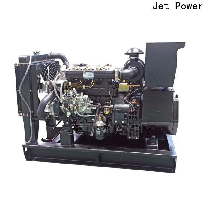 high-quality power generator manufacturers for sale