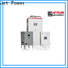 Jet Power generator control system suppliers for business