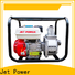 hot sale best gasoline water pump manufacturers for sale