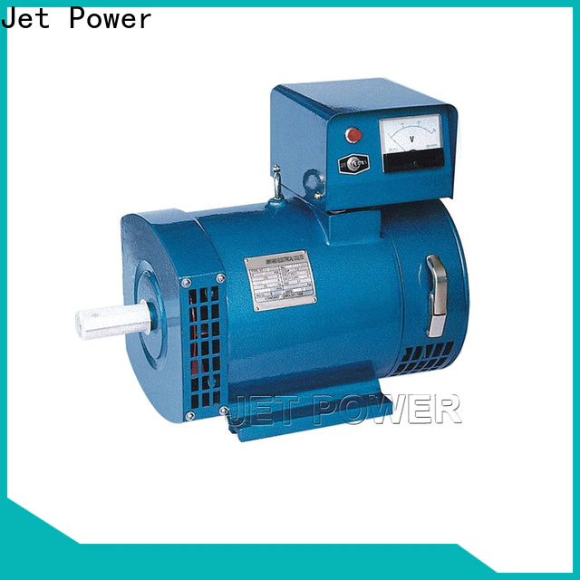 excellent generator head company for electrical power