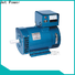 excellent generator head company for electrical power