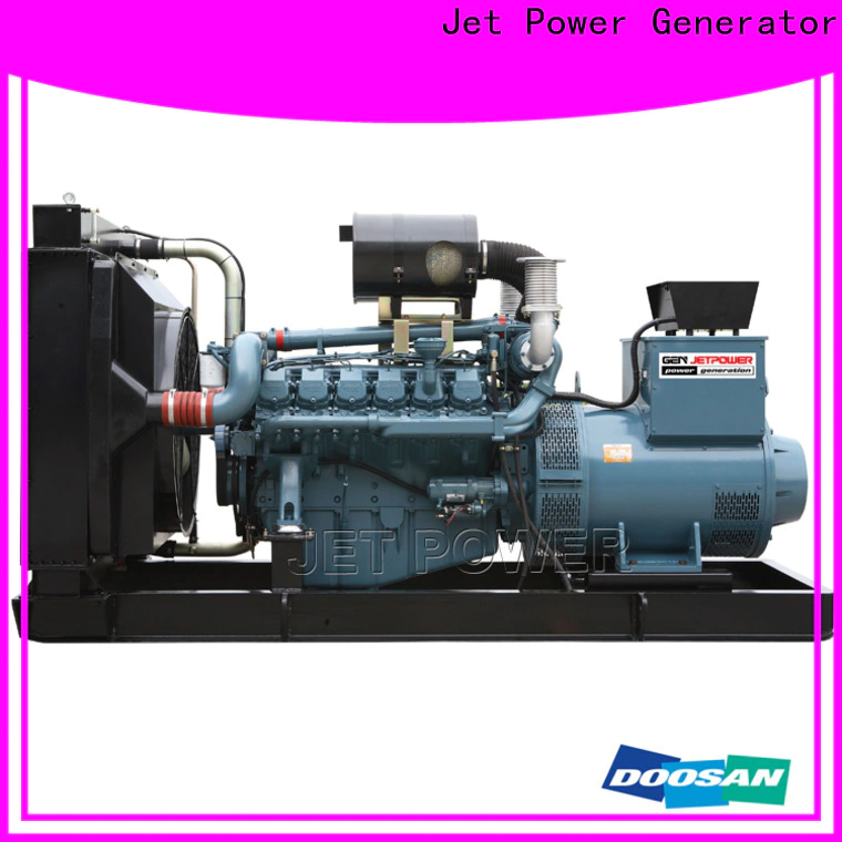 best home use generator suppliers for sale