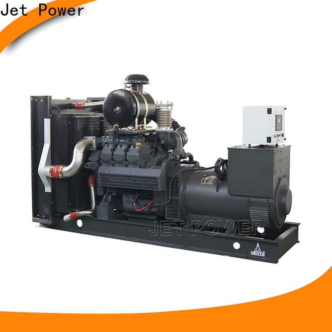 wholesale 5 kva generator manufacturers for business