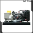 Jet Power top 5 kva generator supply for business