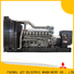 Jet Power wholesale electrical generator company for business