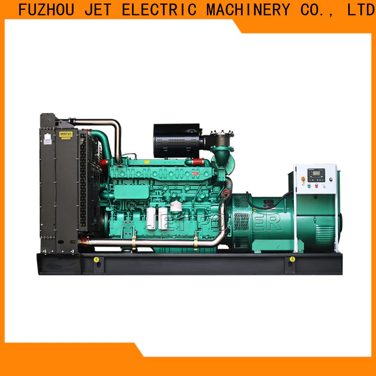 latest water cooled diesel generator supply for sale