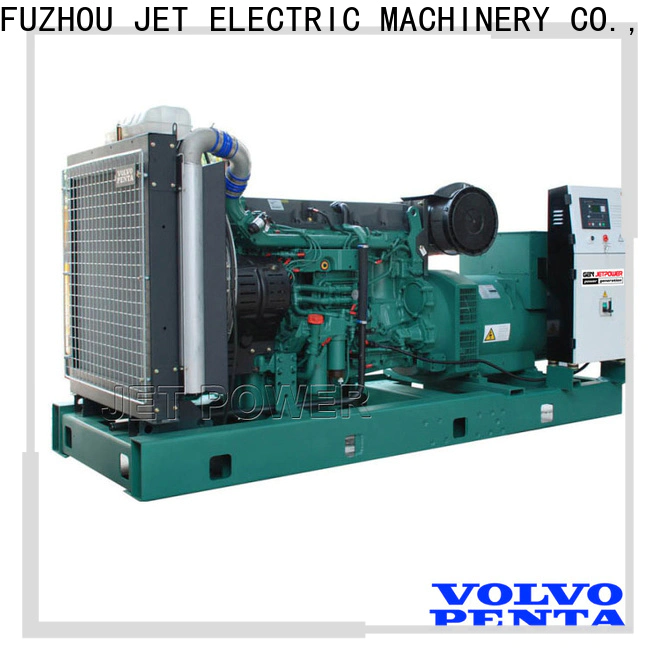 excellent generator diesel company for sale