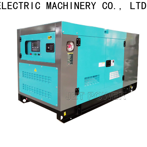 professional electrical generator supply for sale