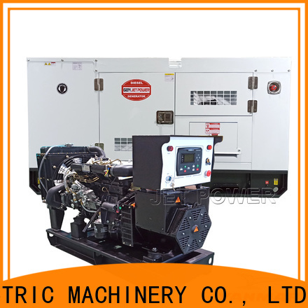 high-quality generator diesel factory for business