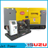 top 5 kva generator company for business