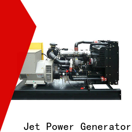 new generator diesel suppliers for business