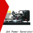 new generator diesel suppliers for business