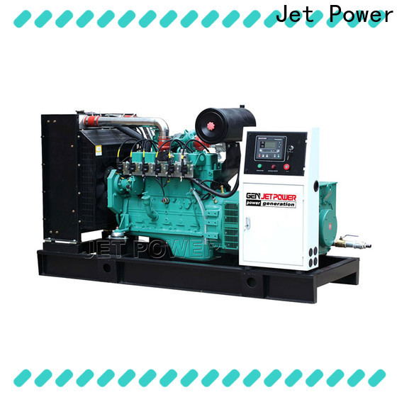 top cheap gas generator company for business