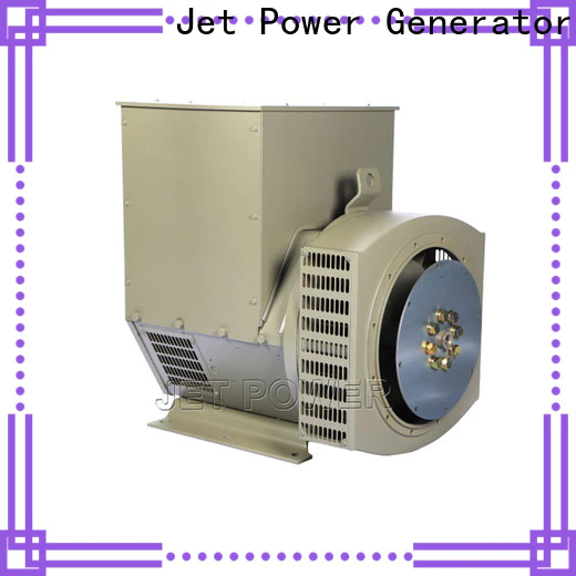 hot sale generator supplier company for sale