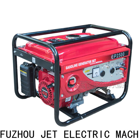 new home use generator company for sale