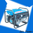 Jet Power honda generator manufacturers for sale