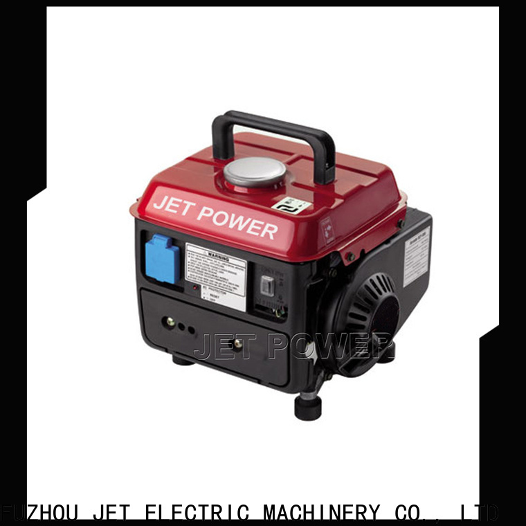good electric generator supply for electrical power