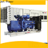 latest generator suppliers for sale