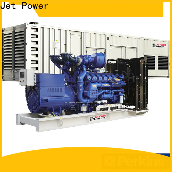 latest generator suppliers for sale