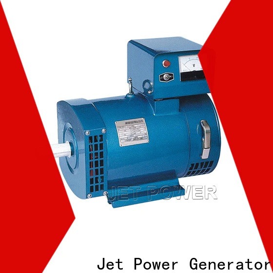 best generator supplier manufacturers for business